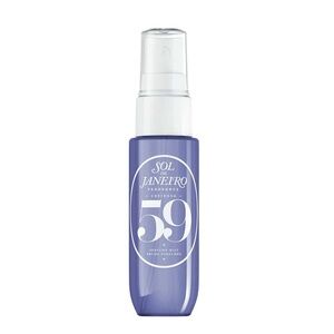 🪷 Sol de Janeiro Cheirosa 59 Delícia Drench Fragrance Mist